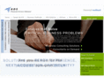 adsfs.com