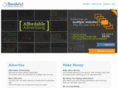 adsinterchange.com