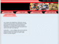 advancedlbl.com