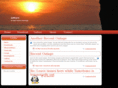 aethyraproject.org