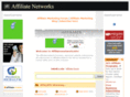 affiliatesnetwork.info