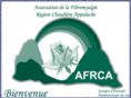 afrca.ca