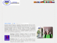 akralinguacusco.com