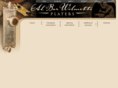 albarwilmette.com