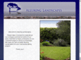 alluringlandscapes.net
