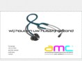 amc-almelo.com