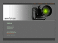 amfotos.com
