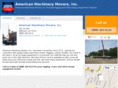 amm-move.net