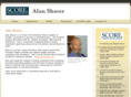 amshaver.com