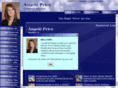 angeleprice.com