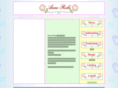 annerobe.co.jp