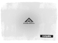 arcadeshonen.com