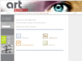 artwaresolutions.com