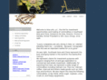asialinkllc.net