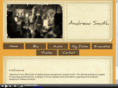 asmithsax.com