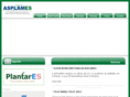 asplames.org.br