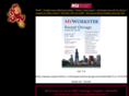 asuchicago.org