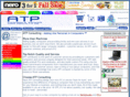 atpconsulting.net