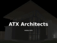 atxarchitects.com