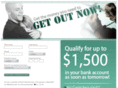 bailcashdirect.com