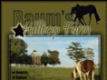 baumshilltopfarm.com