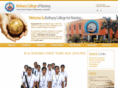 bcn-bhilai.com