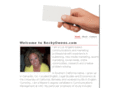 beckyowens.com