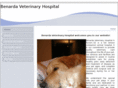 benardavet.com