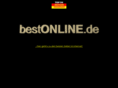 bestonline.de