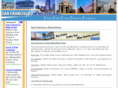 bestsanfranciscoattractions.com