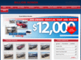 billionhonda.com