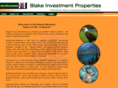 blakeinvestmentproperties.com