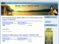 bmsgate.com