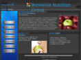 bonnevienutritiongroup.com