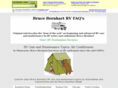 brucebernhart.us