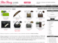 btobuy.com