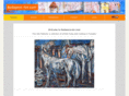 budapest-art.com