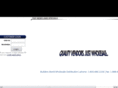 buildersworld.com