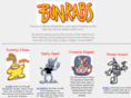 bunrab.com