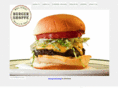 burgershoppenyc.com