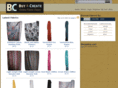 buyandcreate.com
