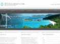 bviattorney.com
