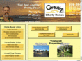 c21randy.com