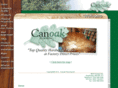 canoak.com