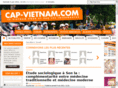 cap-viet-nam.org