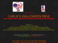 carlashalloween.com