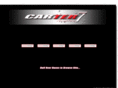 cartergraphix.com