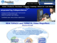 cataractshelp.com