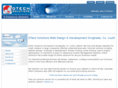 cavanwebdesign.com