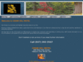 cedarhillmotel.com